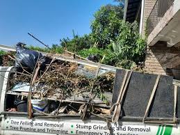 Best Residential Junk Removal in Samsula Spruce Creek, FL